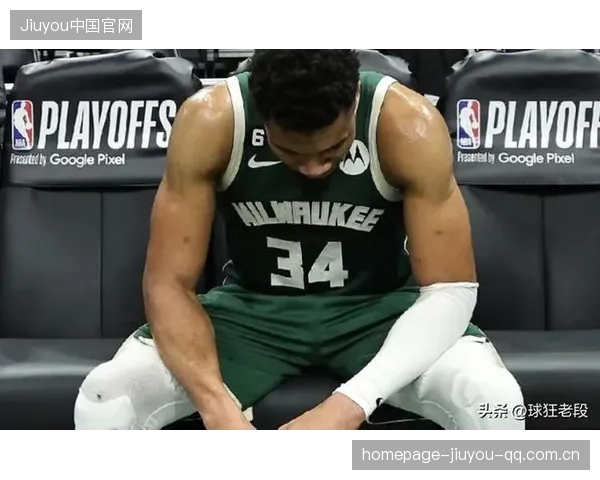 字母哥场边言论引发转会舆论风暴：NBA新局势的深度解析