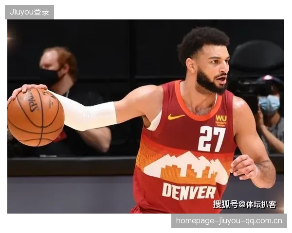 森林绝地反击！诺丁汉3-1逆转止颓重燃希望