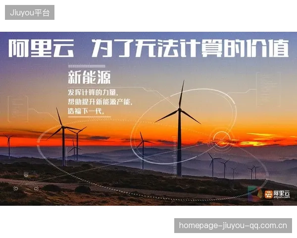 6年时光转眼即逝：如何在有限的时间里收获无限的价值