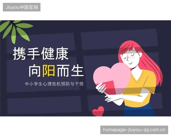 后腰覆盖跟不上？从“体能不足”到“心理障碍”解读现代人“腰部健康危机”