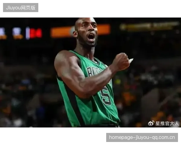 NBA历史上最神奇的得分爆炸力——为什么“2分钟连砍11分”让球迷心跳加速？